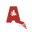 aprilspaintinginc.com favicon